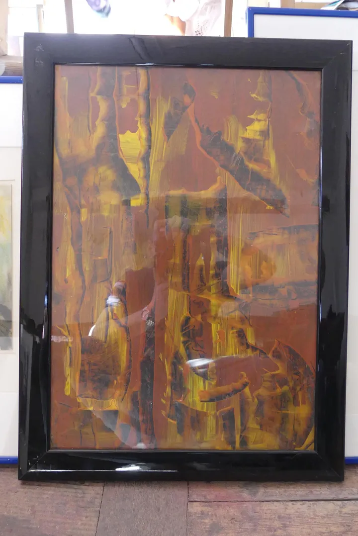 Bild