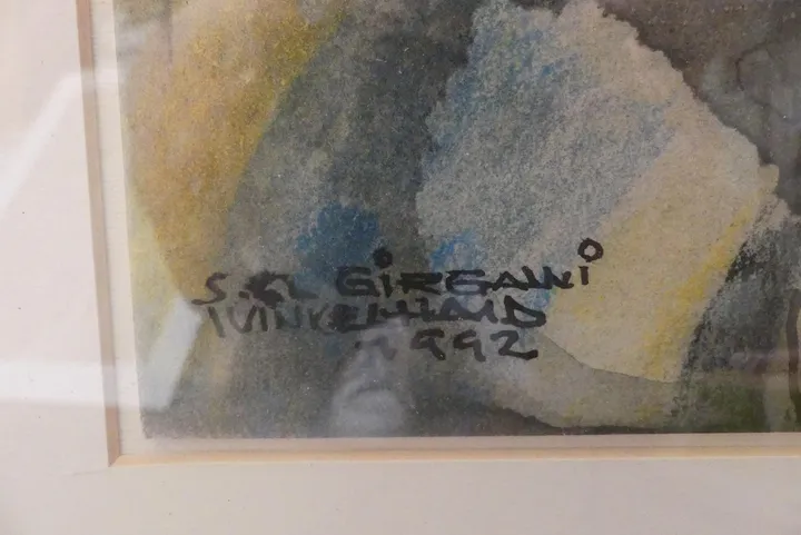 Bild