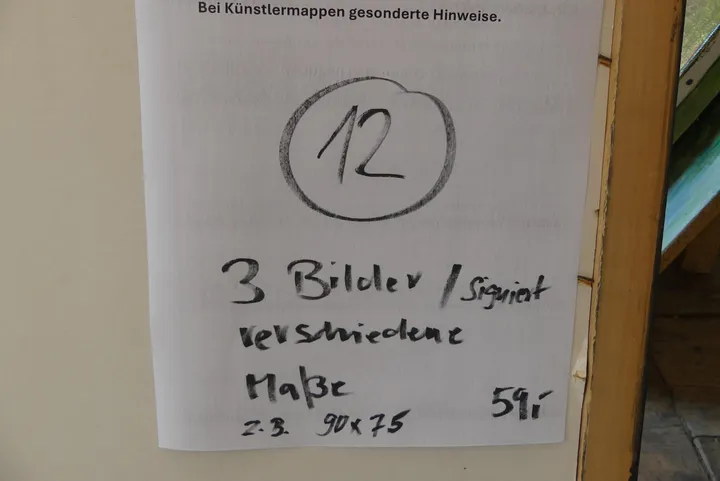 Bild