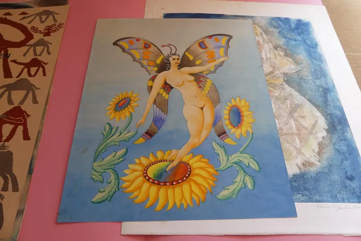Thumbnail Bild'
