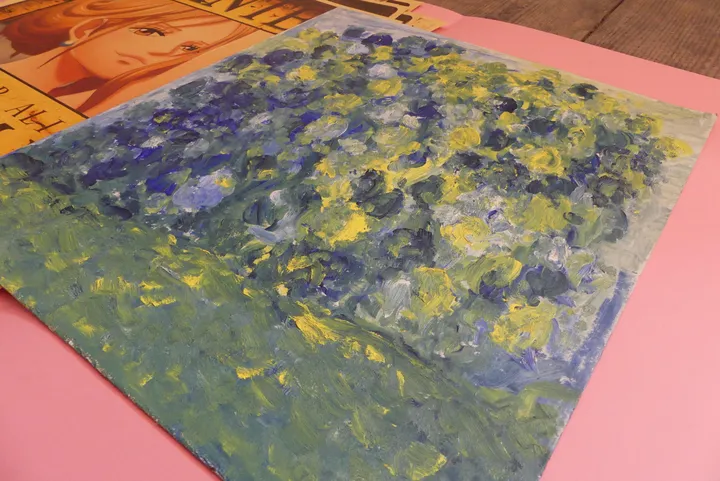 Bild