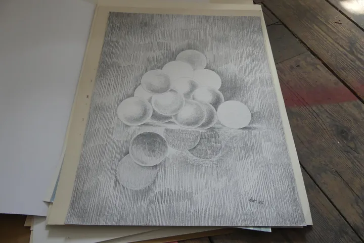Bild