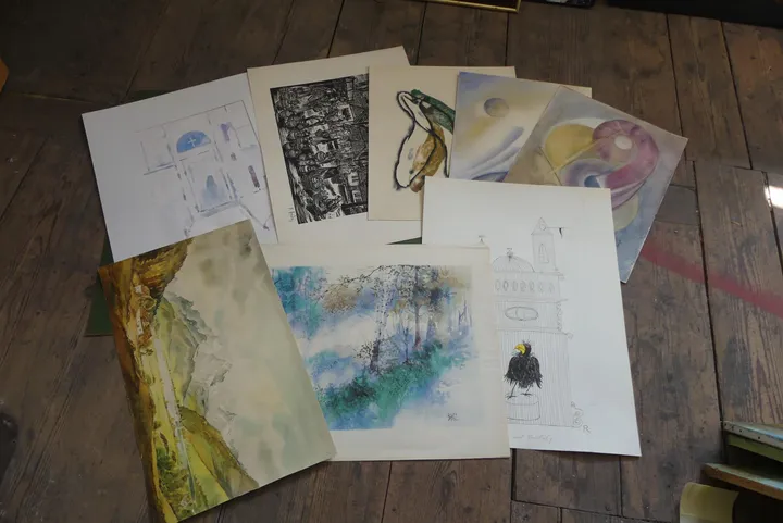 Bild