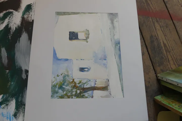 Thumbnail Bild'