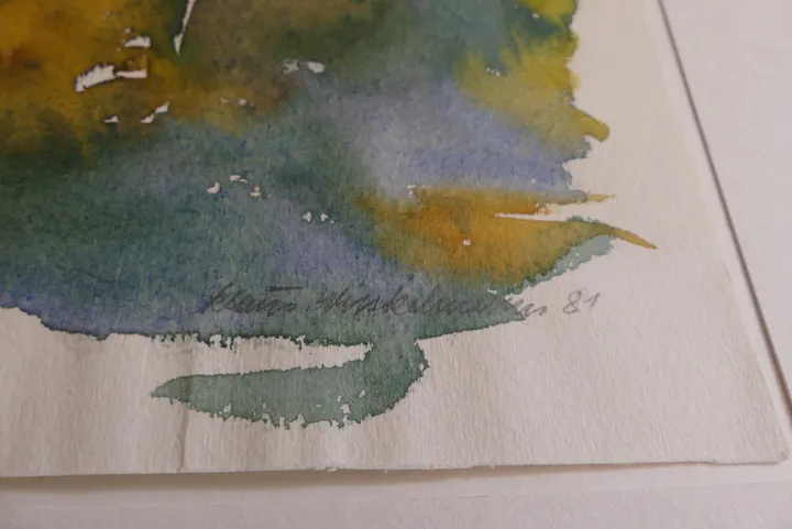 Bild