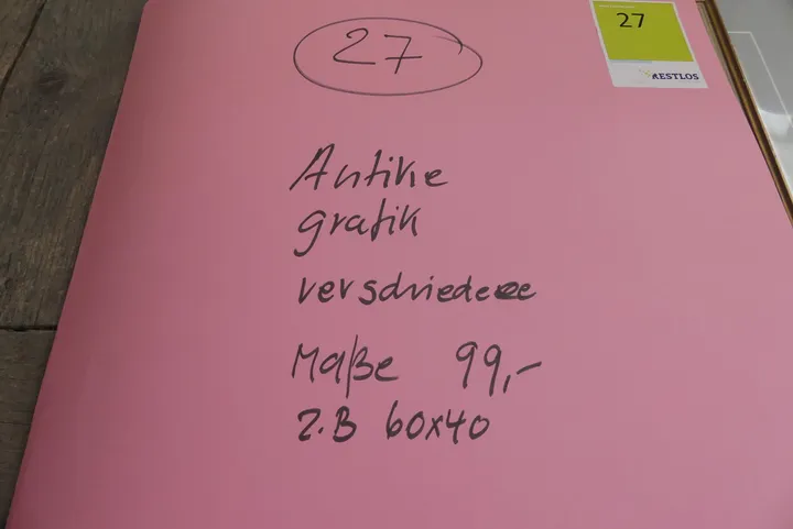 Bild