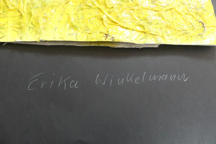 Thumbnail Bild'