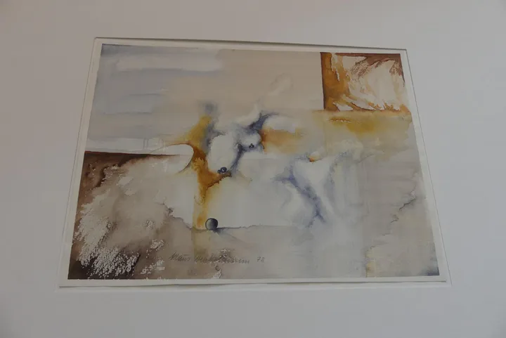 Bild