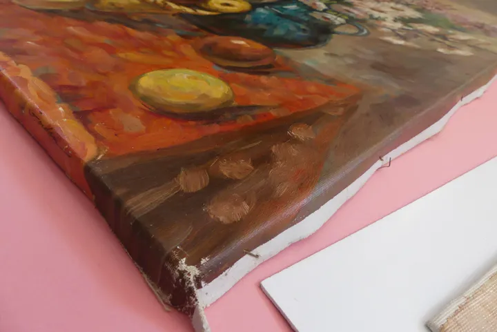 Bild