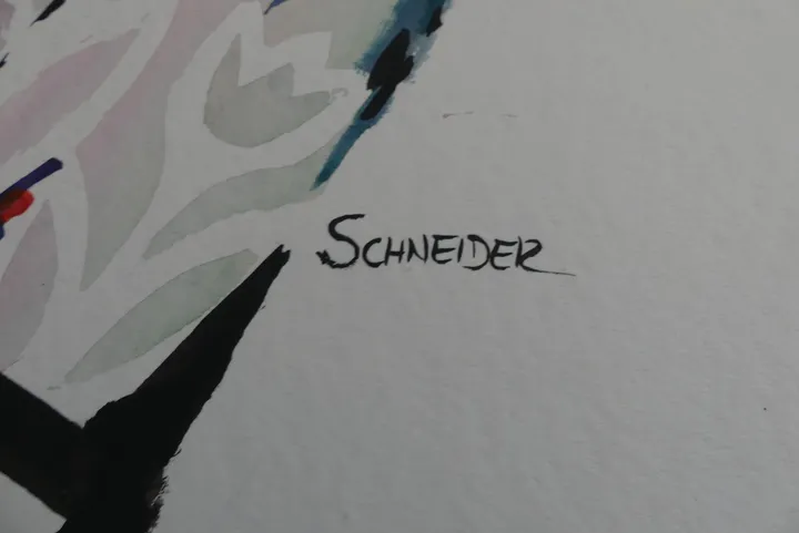 Bild
