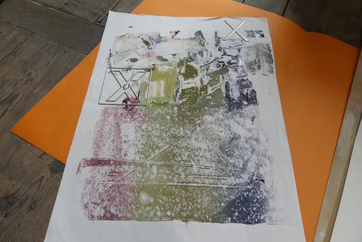 Bild