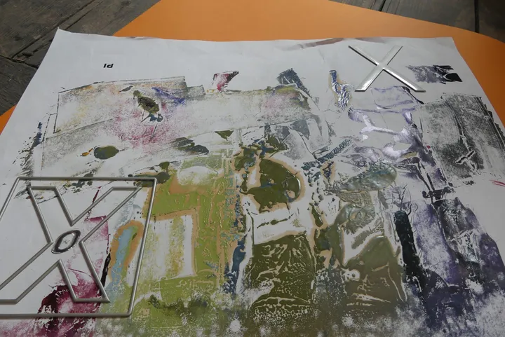 Bild
