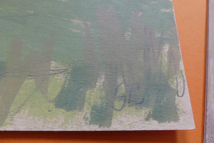 Bild