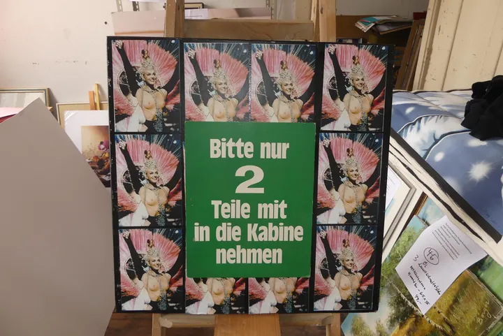 Thumbnail Bild'
