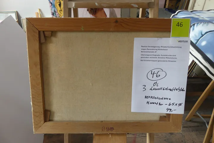 Bild