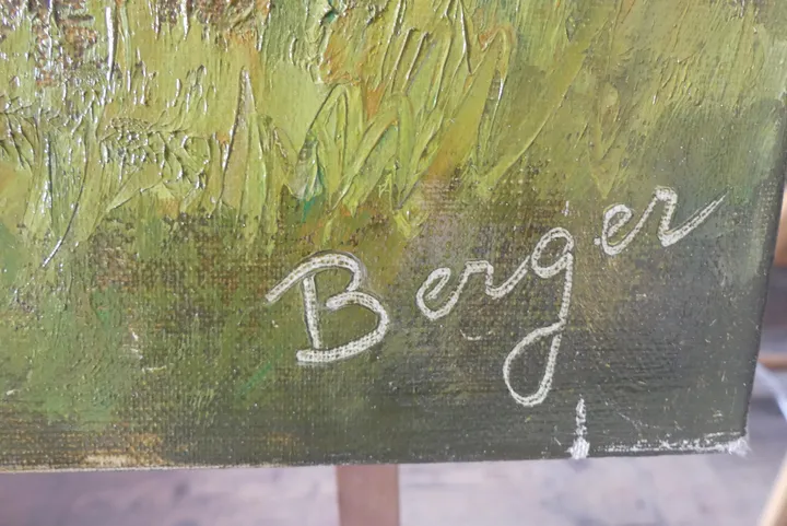 Bild
