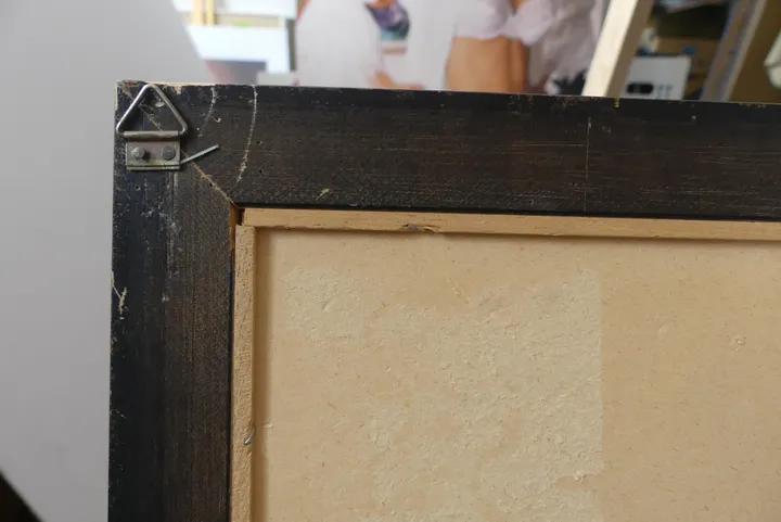 Bild