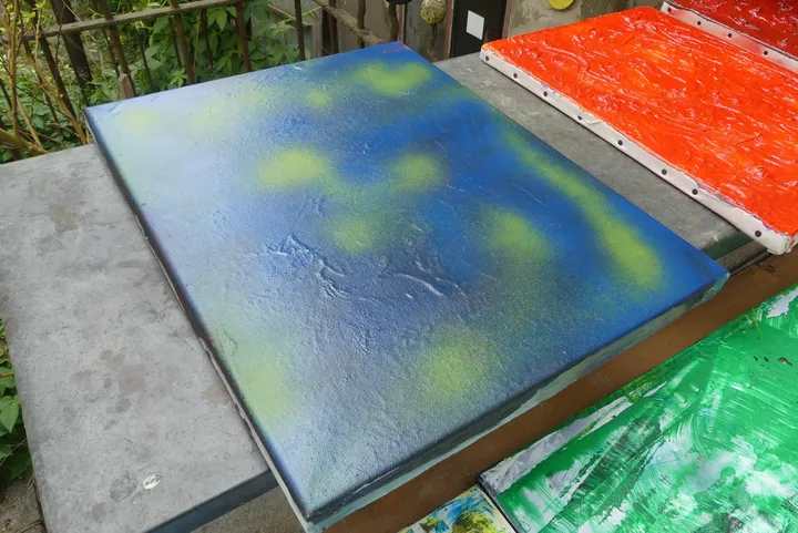 Bild