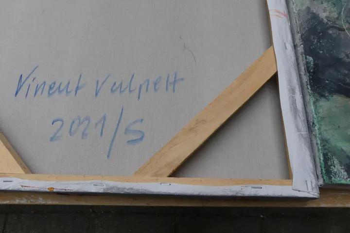 Bild