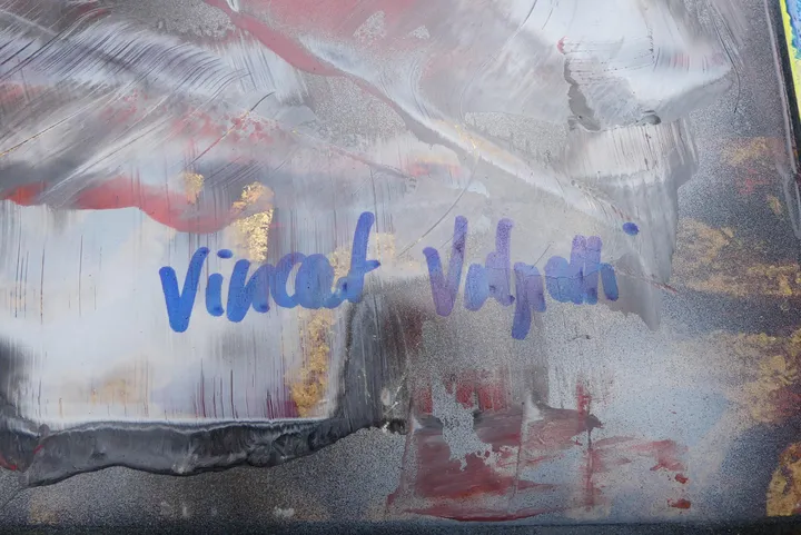 Bild