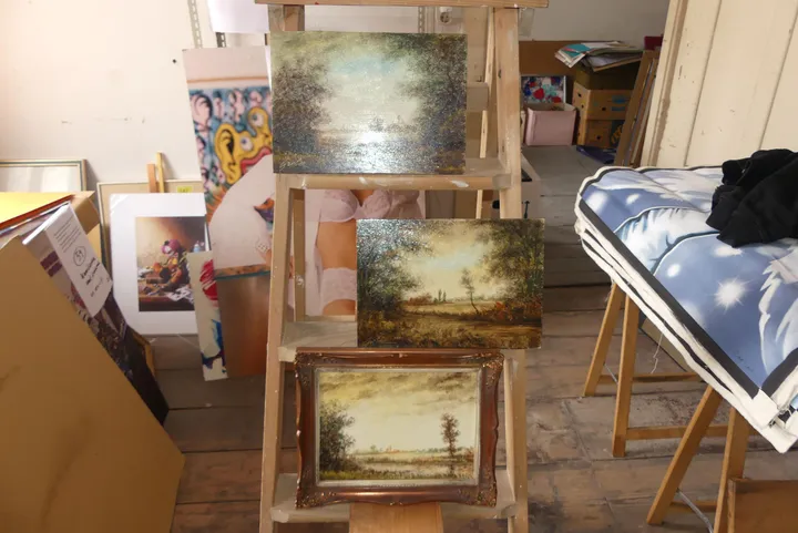 Bild