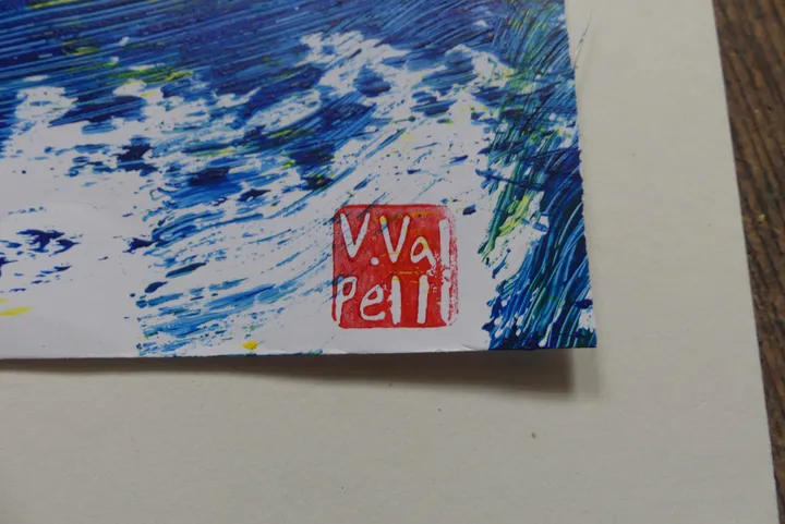 Bild