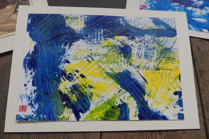 Thumbnail Bild'