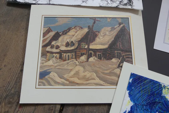 Thumbnail Bild'