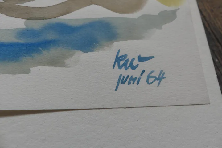 Bild