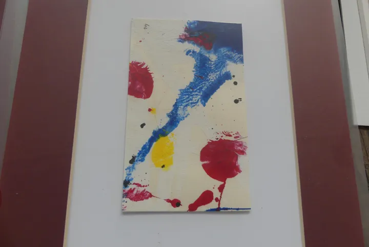 Bild