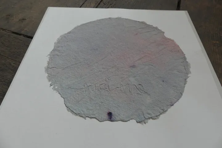 Bild
