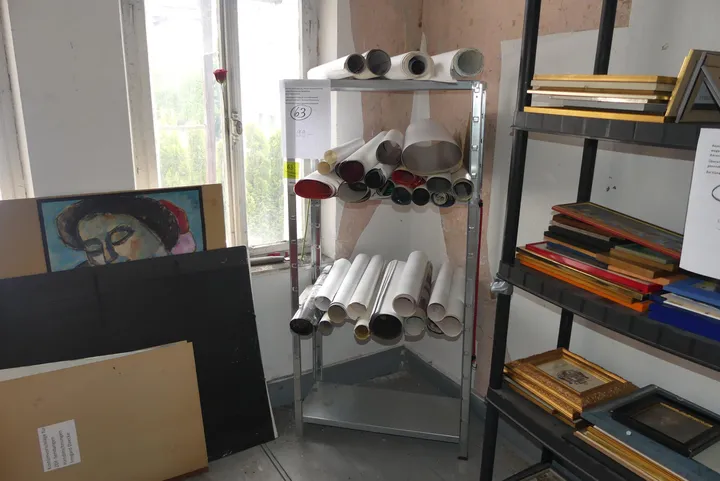 Bild