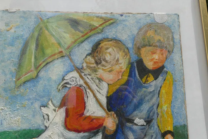 Bild