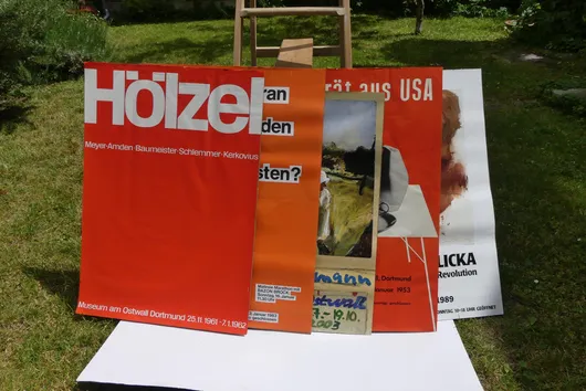 Bild von Los Nr. 68