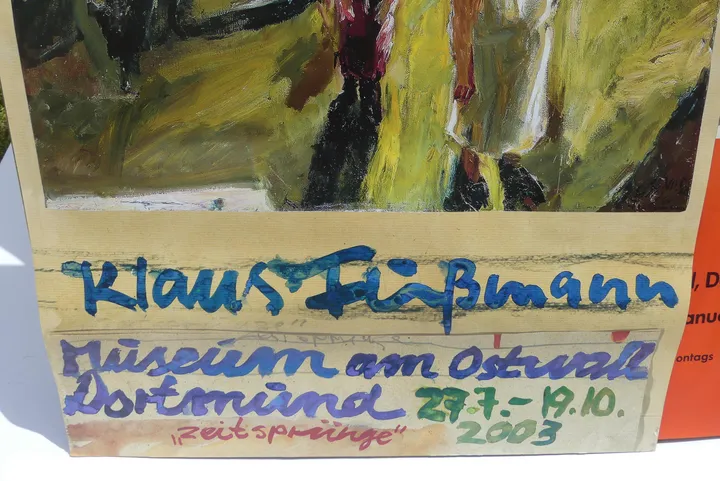 Bild