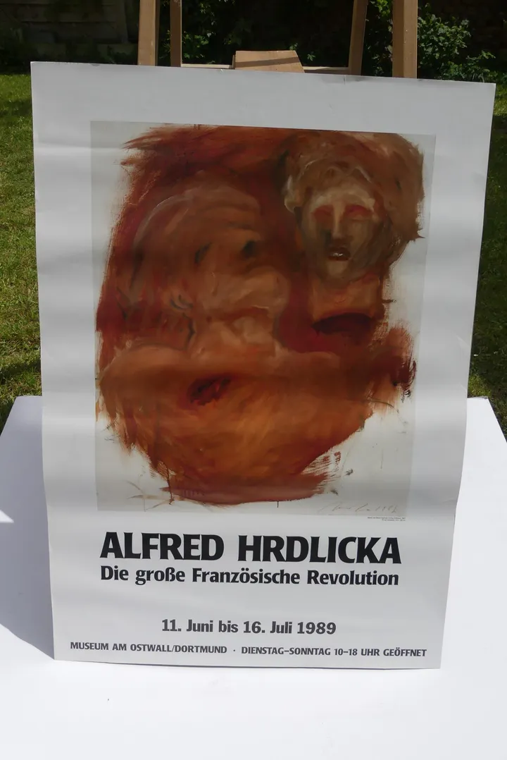 Bild
