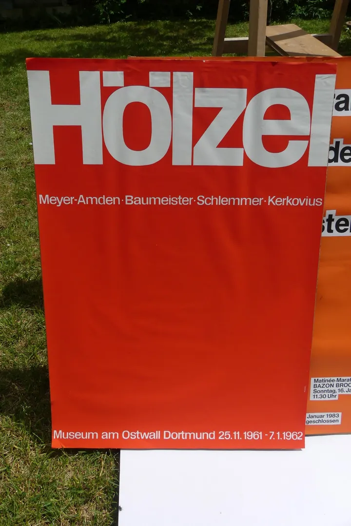 Thumbnail Bild'