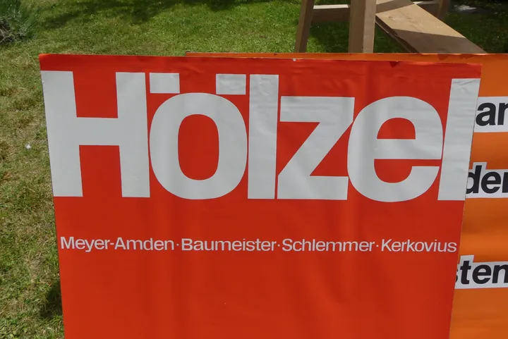 Thumbnail Bild'