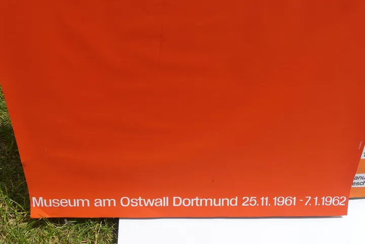 Thumbnail Bild'