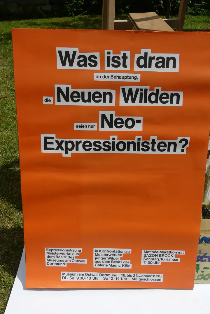 Bild