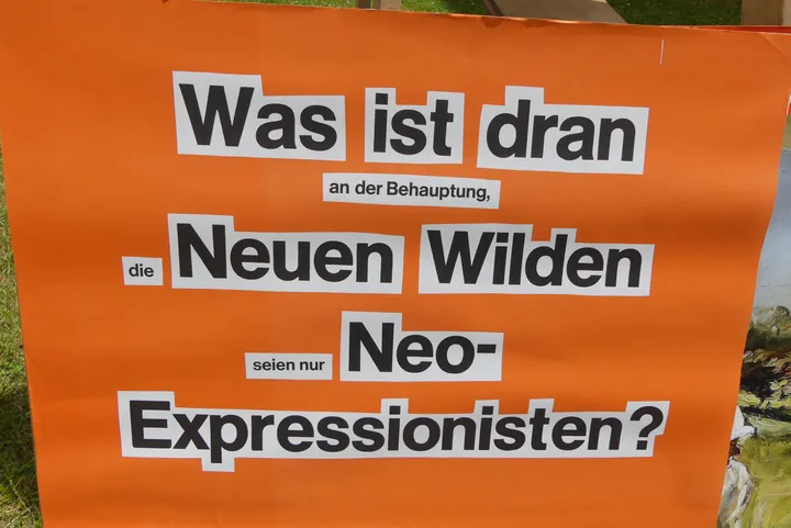 Bild