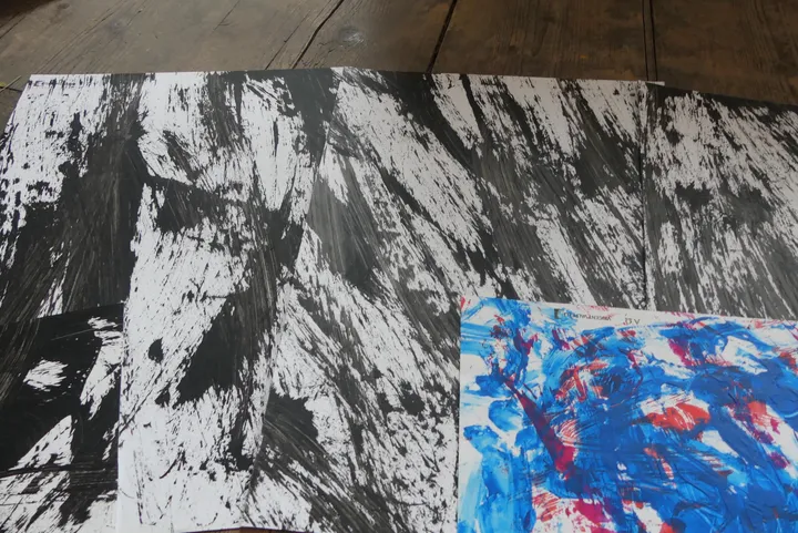 Bild