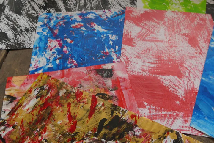 Bild