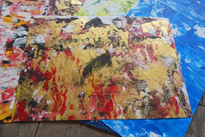 Thumbnail Bild'