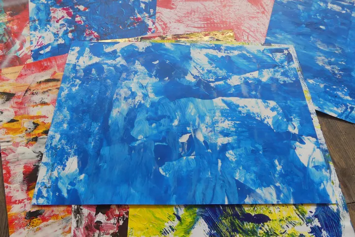 Bild