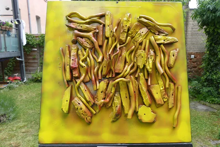 Thumbnail Bild'