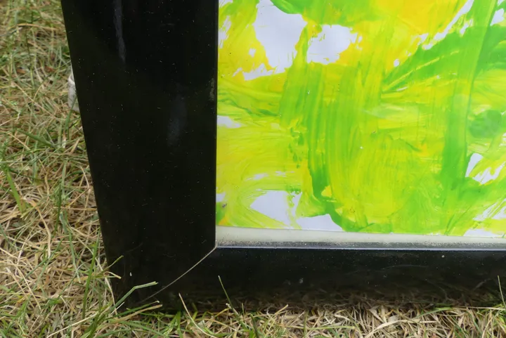 Bild