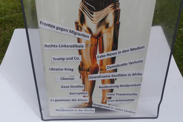 Bild
