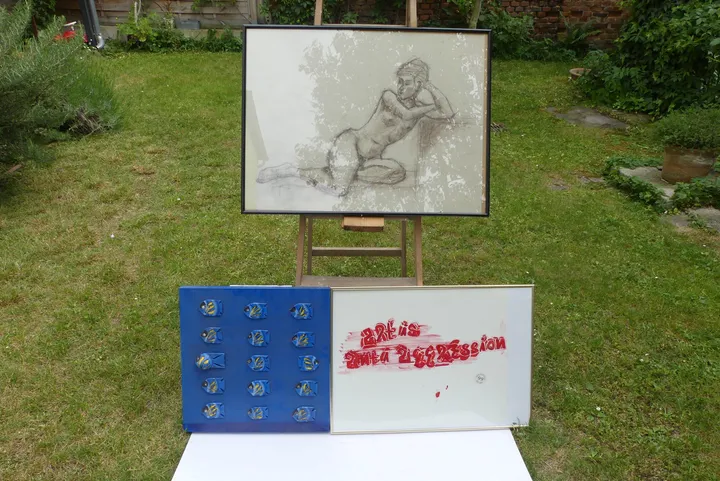 Bild