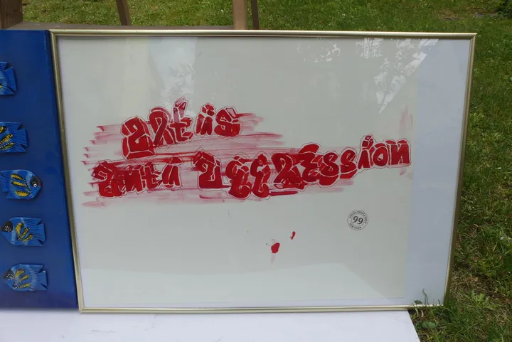 Bild